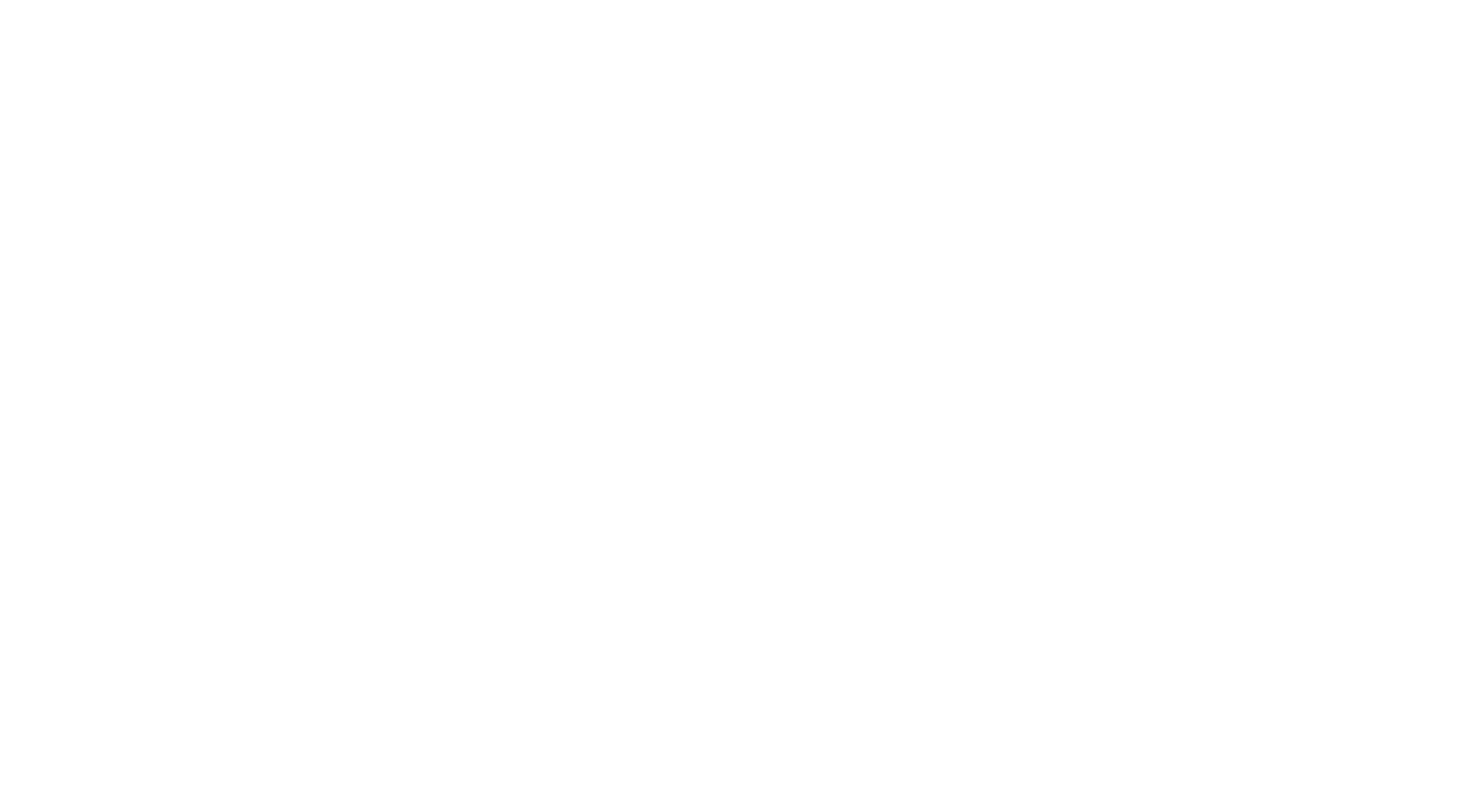 Imperial Holdings